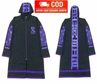 BISA COD - Jaket Jubah Anime Brahman Tokyo Revengers / Jaket Pria / Cosplay Anime  Jubah Pria Wanita