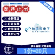 Luminous Diode BL-HUF36D-AV-TRB BrtLed (Baihong) 0603 Red 2.2V (20 Pieces)
