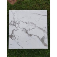 AIMIZON Japanese Table Kaki Besi /Kaki PVC / Meja Jepun / Coffee Table / Study Table