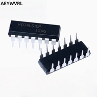 74LS01 HD74LS01 74LS02 HD74LS02 74LS03 HD74LS03 74LS05 74LS06 74LS07 74LS08 74LS09 74LS10 HD74LS10 7