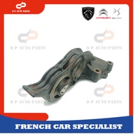 engine mounting bracket rear for  Peugeot 206 207 1.6 1807P5