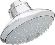 Euphoria 110 Mono 1-Spray Showerhead