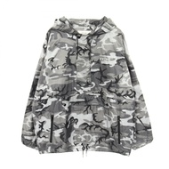 【二手】Celine CELINE Parka 尼龍連帽衫 男款