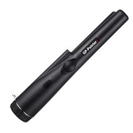 全城熱賣 - GP-Pointer S金屬探測器指針定位探測器 黑色