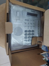Panasonic KX-T 7730 (全新)  系統專用電話