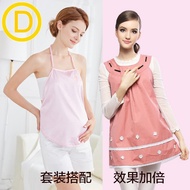pregnant women dresses clothes
