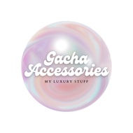 Gacha Accessories