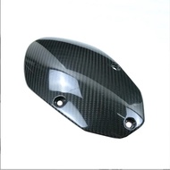 FPWT Motorcycle Fairing Carbon Fiber Complete Set Accessories for MV Agusta Super Veloce 800