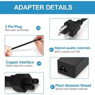 LENOVO 240W USB-C/ TYPE-C 5V 9V 2A 15V 3A 20V 4.5A AC Adapter Laptop Charger ThinkPad X1 Flex 11