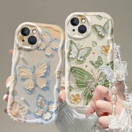 Case For Infinix Hot 60i 50i 40i 40 Pro 30 30i 20 Play 20i 12i 12 Play 11 Play 10 Play 10 LITE 9 Pro