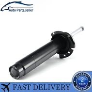 31316874373 1 pcs Left Front Shock Absorber For BMW F22 F30 F31 F35 F80 F87 Auto Suspension Systems 