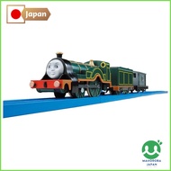 Takara Tomy Plarail Thomas & Friends - Emily TS-13 Model