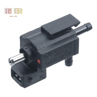 New Turbo Solenoid Valve Boost Control for  XC90 XC70 V70 S60 C70 S80 30670448