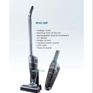Midea Cordless Vacuum Cleaner