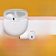 Tai Nghe Bluetooth Không Dây True Wireless Hỗ Trợ Âm Thanh Đa Điểm Thời Gian Sử Dụng Pin Siêu Dài Ch