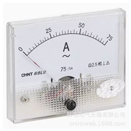Supply SX72 SX96 SX6L SX42 SX16 SD194 SX48 SD194E Digital Display Meter