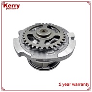 8HP45 8HP55 Automatic Transmission Oil Pump Core For BMW JAGUAR LAND ROVER AUDI ZF8HP45 ZF8HP55