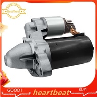 [Hot-Sale]  Motors for  A8 S8 A6 C6   - Models 07C911023G 07C911023H 07C911023HX 0001108237