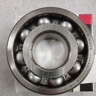 Koyo6305 c3 Made In Japan