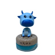 Car Perfume Fresher Car Perfume Fresher Car Perfume