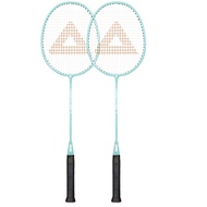 Peak Badminton Racket Authentic Flagship Store Professional Adult Student Couple Ultra-Light Durable Durable Suit