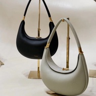 Songmont Songmont Series Designer Crescent Bag Commuter Shoulder Armpit Bag