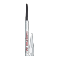 Benefit Cosmetics Precisely, My Brow 立體塑形眉筆 迷你裝