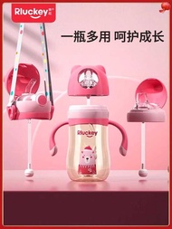 Baby Over 2 Years Old