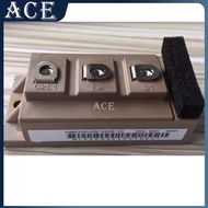 2MBI300U2B-060-51 2MBI300U2B-060B-54 2MBI400U2B-060B-54 IGBT Function Module