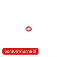 Spare Parts WARRIOR102L 15A O-RING 3.75 X 1.8
