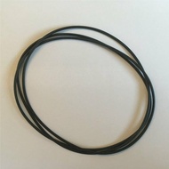 Pro-Ject 2 Xperience Round Belt 48 cm (New)