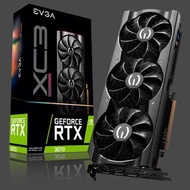 回收顯卡 rtx 2080 3060 3070 3080 3090 4060 4070