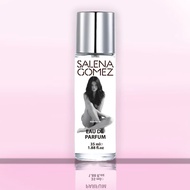SALENA GOMEZ (35ML) High Quality Inspired Perfume Grade AAA Perfume