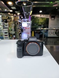 Sony A73