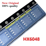 (5-10piece)100% New HX6048-NGA HX6048 sop8