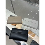 CK Original store Women's Card Wallet