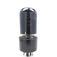 6P6S Electron Tube Reflector 6V6, 6AY5, 587 Beam Tetrode NOS Russia