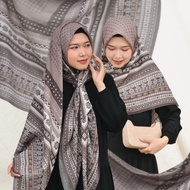 syar i voal 140x140 jilbab hijab motif viral syar terlaris jumbo kerud