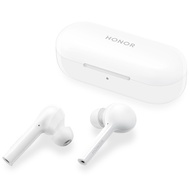 Honor Flypods Lite True Wireless Earphones Earbuds