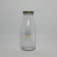 / Juice Bottle / Glass Bottle 250 Drink Bottle /280ML /300ML /350ML /YkML