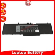 LAPTOP Battery for Dell WJ5R2 WJ5R2-02 P48F 04F5YV P48F001 P48F002 4F5YV Precision 3510 WorkStation 