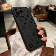 HP Softcase Realme 3 5 5i 6 7i 8 9i 10 C21 C21Y C25Y C30 C31 C35 C51 C53 C55 C63 C65 C67 C1 C2 C11 C