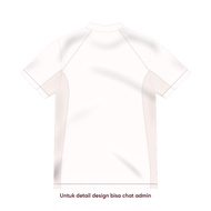 AS R0MA Fantasy Away Jersey 2002-2003 Fullprinting - Top