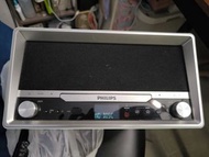 飛利浦 Philips OTT2000/12 音響