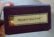 日本環球影城-Draco Malfoy馬份互動魔杖
