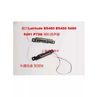 Suitable for Dell Latitude E5480 E5490 5480 Speaker 5491 P72G 07Y2TF Speaker