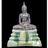 Thai Amulet Lp Sothorn Bucha