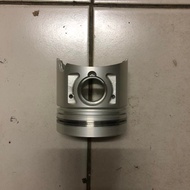PISTON SEHER ISUZU 4JB1T
