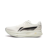 Li Ning Red Hare 9 ULTRA Abrasion Resistant Breathable Rebound Low top ARPW007-8