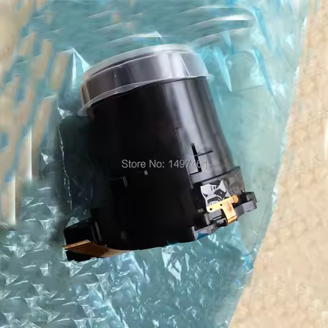 New Optical zoom lens assy without CCD repair parts For Sony DSC-RX10 DSC-RX10M2 RX10 RX10II Digital
